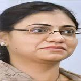 Director General, Medical Education